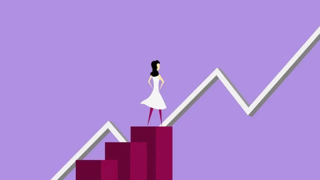 改變保潔職業“差生”形象，我們要做些什么？